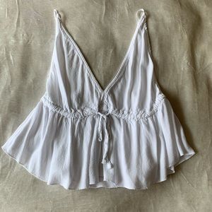 Brandy Melville tank